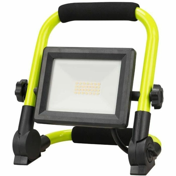 Taschenlampe LED RETLUX