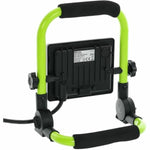 Taschenlampe LED RETLUX