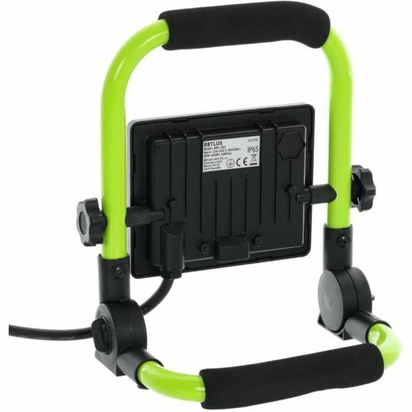 Taschenlampe LED RETLUX