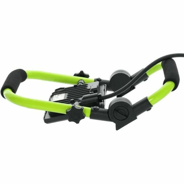 Taschenlampe LED RETLUX