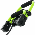 Taschenlampe LED RETLUX