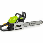 Motorsäge Fieldmann FZP 5316-B