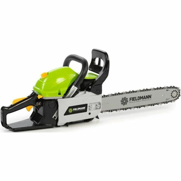 Motorsäge Fieldmann FZP 5316-B