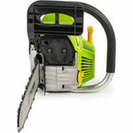 Motorsäge Fieldmann FZP 5316-B