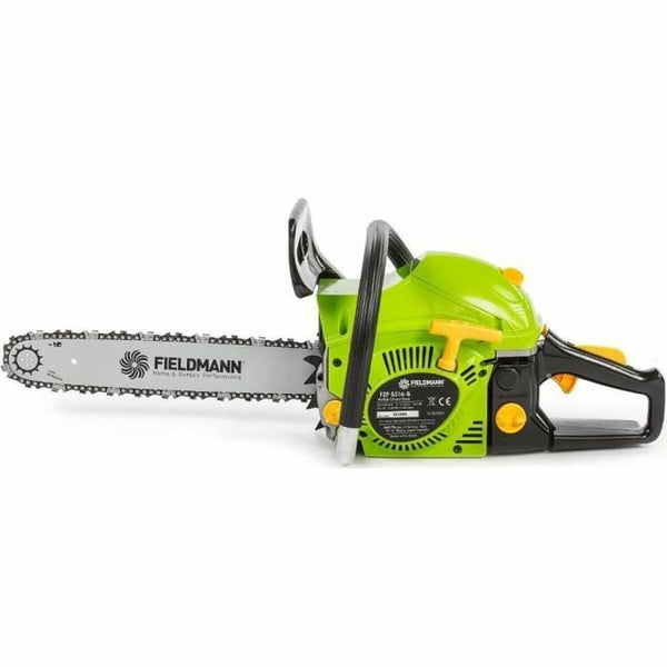 Motorsäge Fieldmann FZP 5316-B
