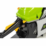 Motorsäge Fieldmann FZP 5316-B