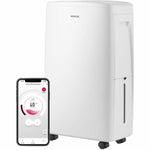 Luftentfeuchter Sencor SDH 1028WH