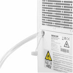 Luftentfeuchter Sencor SDH 1028WH