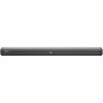 Soundbar Sencor SSB 4450BS Schwarz Grau 200 W