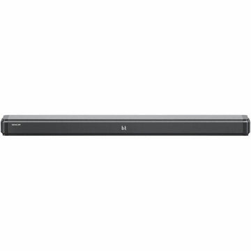 Soundbar Sencor SSB 4450BS Schwarz Grau 200 W