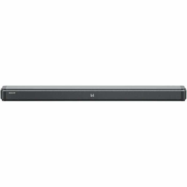 Soundbar Sencor SSB 4450BS Schwarz Grau 200 W