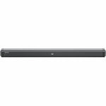 Soundbar Sencor SSB 4450BS Schwarz Grau 200 W