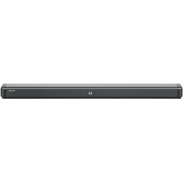 Soundbar Sencor SSB 4450BS Schwarz Grau 200 W