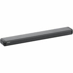 Soundbar Sencor SSB 4450BS Schwarz Grau 200 W
