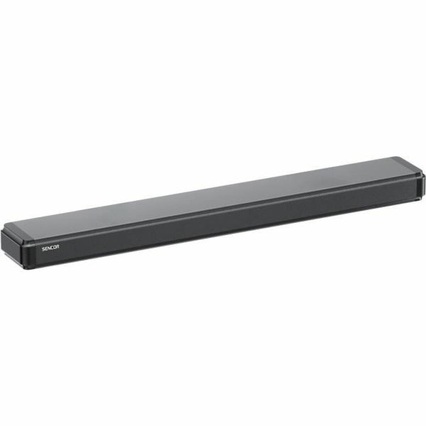 Soundbar Sencor SSB 4450BS Schwarz Grau 200 W
