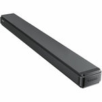 Soundbar Sencor SSB 4450BS Schwarz Grau 200 W