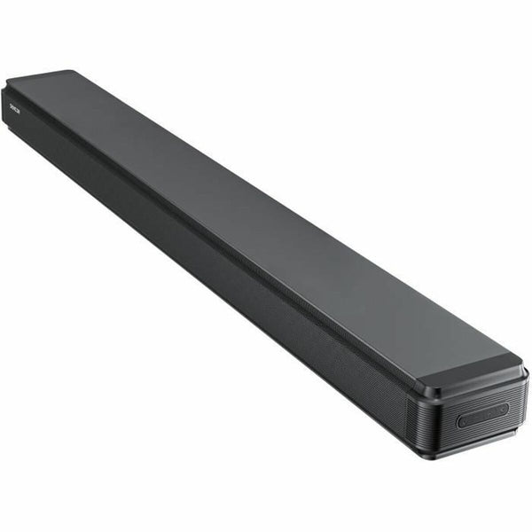 Soundbar Sencor SSB 4450BS Schwarz Grau 200 W