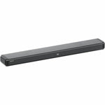 Soundbar Sencor SSB 4450BS Schwarz Grau 200 W
