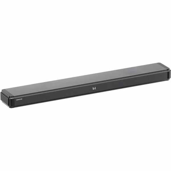 Soundbar Sencor SSB 4450BS Schwarz Grau 200 W