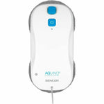 Intelligenter Fensterputzroboter Sencor SRW 6010WH 72 W
