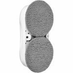 Intelligenter Fensterputzroboter Sencor SRW 6010WH 72 W