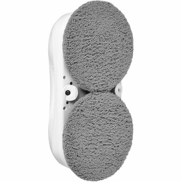 Intelligenter Fensterputzroboter Sencor SRW 6010WH 72 W