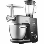 Küchenmaschine Sencor STM 8950