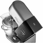 Küchenmaschine Sencor STM 8950