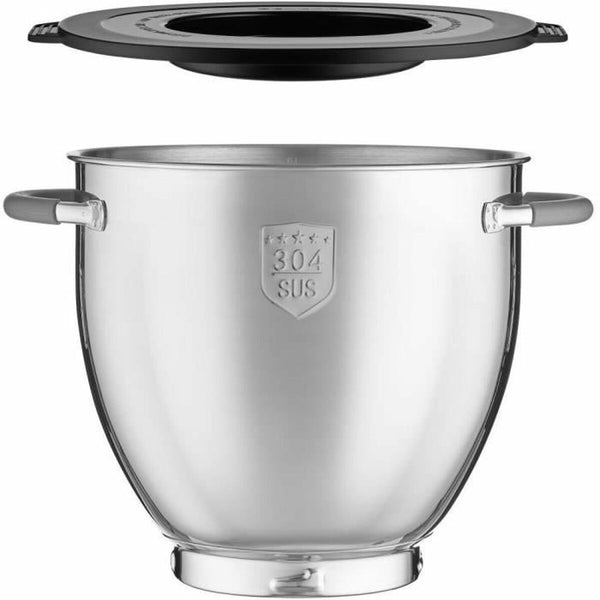 Küchenmaschine Sencor STM 8950