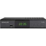 TDT-Receiver Sencor SDB 5007T