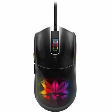 Mouse Yenkee PRISMA YMS 3010 Bunt