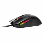 Mouse Yenkee PRISMA YMS 3010 Bunt
