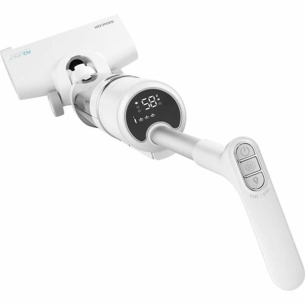 Besenstaubsauger Sencor