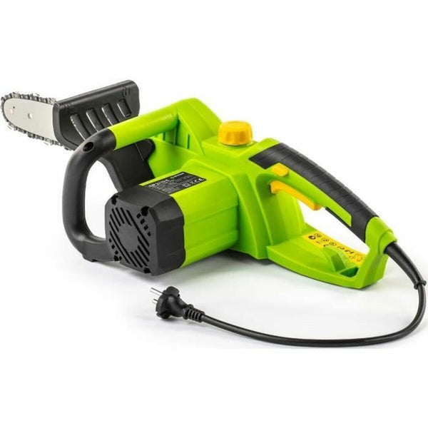 Motorsäge Fieldmann FZP 2110-E (40 cm)