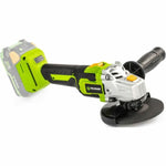 Elektrischer Schraubendreher Fieldmann 60 W 60 Nm