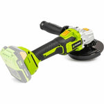 Elektrischer Schraubendreher Fieldmann 60 W 60 Nm