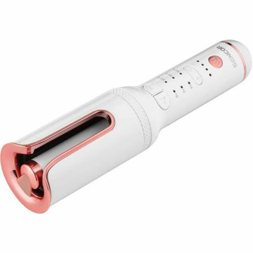 Lockenzange Sencor SHS 0930RS