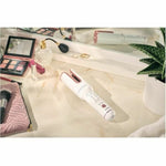 Lockenzange Sencor SHS 0930RS