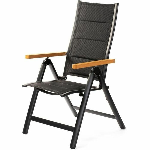 Havestol Fieldmann FDZN 5017