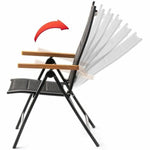 Havestol Fieldmann FDZN 5017