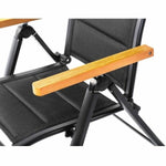 Havestol Fieldmann FDZN 5017