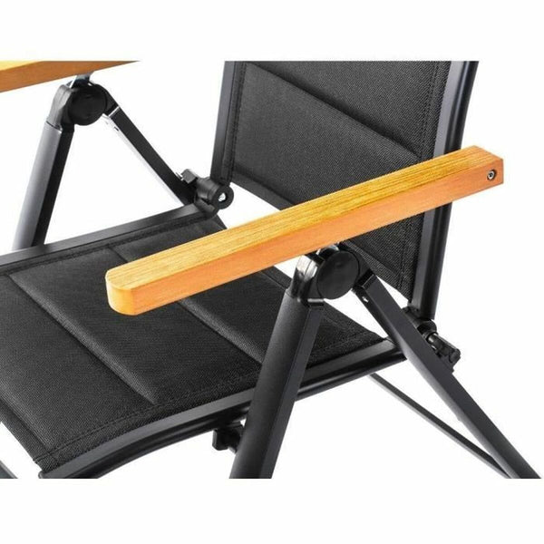 Havestol Fieldmann FDZN 5017