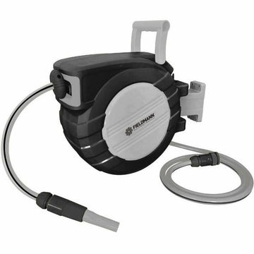 Schlauchtrommel Fieldmann FZH 1221