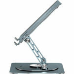 Zusammenklappbarer und verstellbarer Laptop-Ständer Yenkee YSN 02