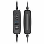 Kopfhörer Yenkee YHP 3036