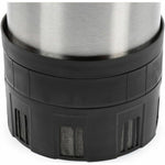 Wasserpumpe Fieldmann FVC 7005-EC