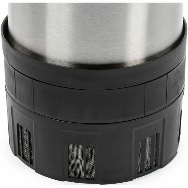 Wasserpumpe Fieldmann FVC 7005-EC