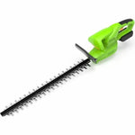 Heckenschneider Fieldmann FZN 70202-0