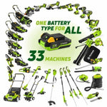 Heckenschneider Fieldmann FZN 70101-0