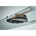 Roboterstaubsauger Sencor